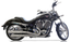 V-PERFORMANCE SLIP-ON MUFFLERS FOR VICTORY - view 1