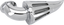 HP SERIES RAM-AIR AIR CLEANERS - view 1
