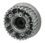 PARTS FOR STANDARD CLUTCH ON 1998-2000 EVOLUTION BIG TWIN & 1999-2017 TWIN CAM - view 1