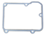 TRANSMISSION GASKET, O-RINGS AND SEALS FOR 5 SPEED BIG TWIN - view 1