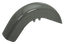 FRONT FENDER FOR HERITAGE SOFTAIL - view 1