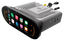 SOUNDSTREAM REPLACEMENT RADIOS WITH APPLE CARPLAY & ANDROID AUTO FOR HARLEY-DAVIDSON - view 1