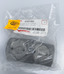 3-BRUSH "32E" & "52E" GENERATOR PARTS FOR MODELS 1932-1957 - view 1