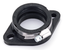 RUBBER MOUNTING FLANGES FOR CARBURETORS - view 1