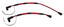NOLOGY SPARK PLUG WIRE SETS - view 1