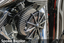 RICK'S GOOD GUYS DESIGN AIR CLEANERS - view 1