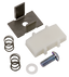 YORK AUTOMATIC PRIMARY CHAIN ADJUSTERS - view 1