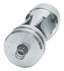 S&S REED VALVE CRANKCASE BREATHER FOR EVOLUTION BIG TWIN - view 1