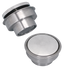 "POP-UP" CUSTOM GAS CAPS - view 1