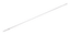 CLUTCH PULL RODS AND END - view 1
