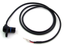 CRANKSHAFT POSITION SENSORS - view 1