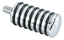 SHIFT PEG - view 1