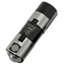 JIMS POWERGLIDE STEADY ROLL TAPPETS - view 1