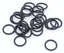 ENGINE GASKETS, SEALS AND O-RINGS FOR MILWAUKEE EIGHT - view 1