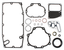 MILWAUKEE EIGHT TRANSMISSION GASKETS & SEALS - view 1