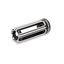 ARLEN NESS FOOT, BRAKE & SHIFTER PEGS - view 1