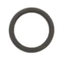 GASKETS, O-RINGS & SEALS FOR 1972-1985 IRONHEAD SPORTSTER - view 1
