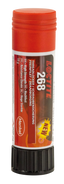 LOCTITE 248/268 THREADLOCKER STICK - view 1
