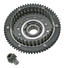 EASY START CLUTCH SHELL - view 1