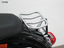 FEHLING SPORTSTER LUGGAGE RACK - view 1