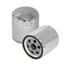 S&S OIL FILTERS - view 1