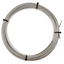 INNER CABLE, OUTER CASING AND FITTINGS - view 1