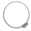 RUBBER MOUNTING FLANGES FOR CARBURETORS - view 1