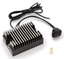 SOLID STATE OEM STYLE RECTIFIERS/REGULATORS - view 1