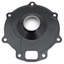 GASKET KITS, GASKETS, SEALS AND O-RINGS FOR V-ROD - view 1