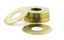 AV&V VALVE SPRING SHIMS - view 1