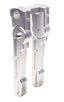 VITY'S DESIGN ADJUSTABLE RISERS - view 1