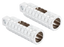 ARLEN NESS SPEEDLINER FOOT PEGS - view 1