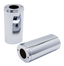 FORK SLIDER COVERS - view 1