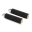 ARLEN NESS FUSION FOOT PEGS - view 1
