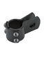 THREE PIECE CLAMP - view 1