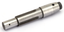 USA MADE PINION SHAFTS - view 1