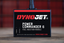 DYNOJET POWER COMMANDER 6 FUEL INJECTION TUNERS - view 1