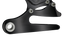 HARRISON "BILLET" BRAKE CALIPERS - view 1