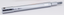 CHROME PLATED FRONT AND REAR AXLES - view 1