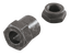 REPLACEMENT MOTOR SPROCKET NUTS - view 1
