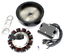 SPYKE'S HIGH OUTPUT ALTERNATOR KIT - view 1