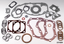 ENGINE GASKET KITS FOR HARLEY - view 1