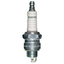 CHAMPION SPARK PLUGS - view 1