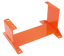 ENGINE STANDS - view 1