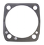 ATHENA BIG BORE HEAD AND BASE GASKETS - view 1