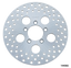 DISC BRAKE ROTORS FOR HARLEY-DAVIDSON - view 1