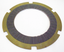 REPLACEMENT CLUTCH PLATES FOR PRIMO BELT DRIVES - view 1