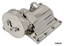 1952-1979 FOOT SHIFT RATCHET TOP - view 1