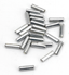 1952-1979 FOOT SHIFT RATCHET TOP - view 1
