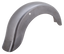 REAR FENDER FOR 1997-2008 TOURING - view 1